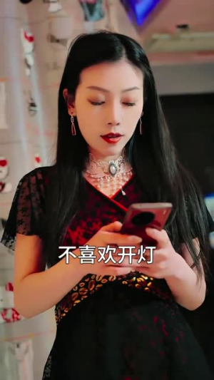 陆夫人马甲掉一地(82集) 陆夫人马甲掉一地(82集)排行榜前十短剧