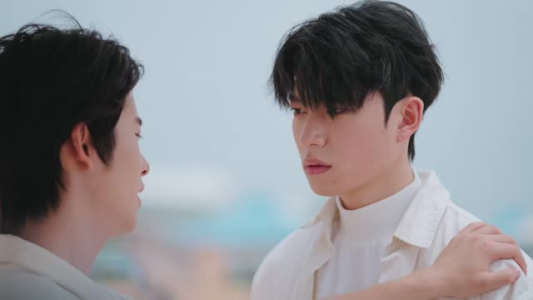 恋恋一夏(7集) 恋恋一夏(7集)高清画质免费看