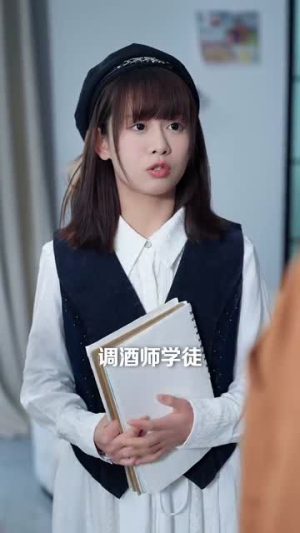 恋恋情深(69集) 恋恋情深(69集)热门短剧推荐