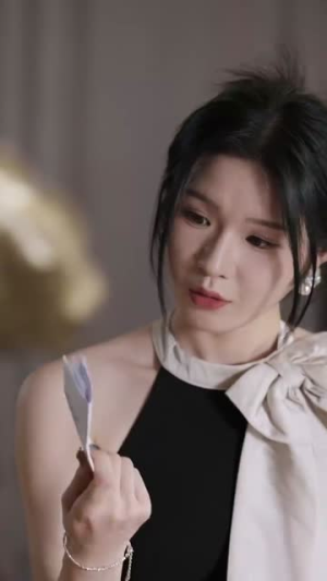 你的爱像星光闪耀(90集) 你的爱像星光闪耀(90集)精彩短剧分享