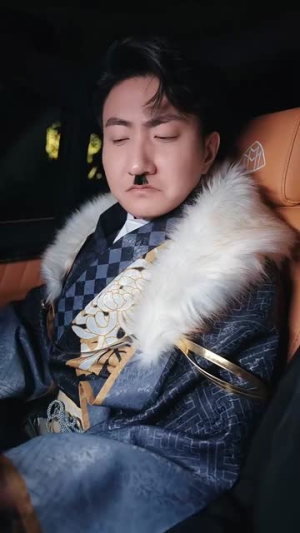 女帝出山(50集) 女帝出山(50集)好看的短剧分享