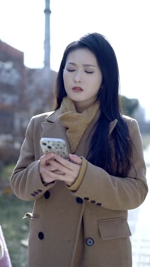 女大当家(30集) 女大当家(30集)新短剧推荐