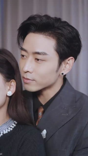 恋念不忘(99集) 恋念不忘(99集)全集一网打尽