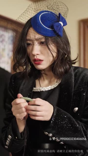 女儿被危房掩埋后我重生了(74集) 女儿被危房掩埋后我重生了(74集)短剧在线更新