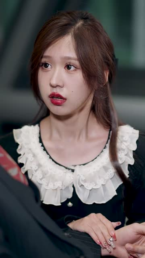 你好陆先生（90集）一起追生活短剧