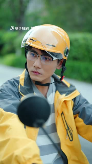 你好!八零年代(12集) 你好!八零年代(12集)在线观看完整版