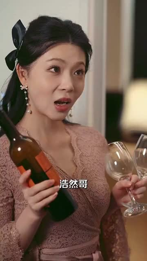 陆少夫人带崽下山了(53集) 陆少夫人带崽下山了(53集)热播短剧追不停