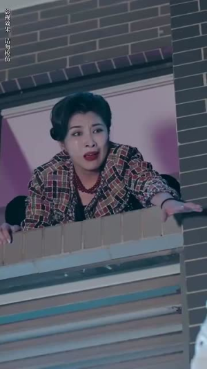 念念无安(65集) 念念无安(65集)短剧热门合集