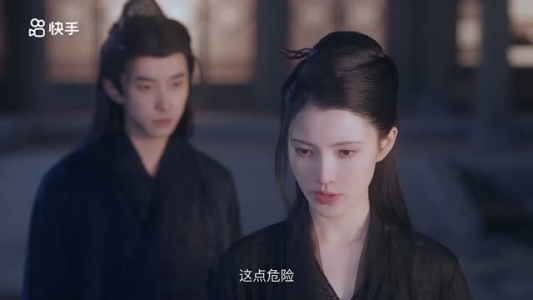 恋心迷雾(30集) 恋心迷雾(30集)精彩短剧又来了