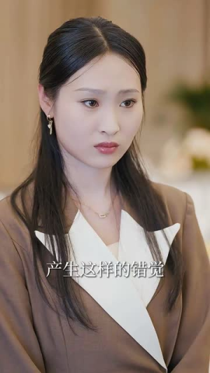 龙啸山河(87集) 龙啸山河(87集)正能量短剧分享