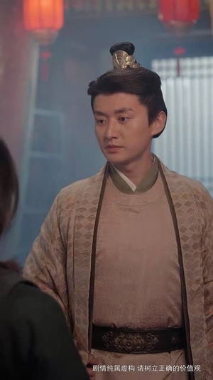 龙游四海岁欢愉(60集) 龙游四海岁欢愉(60集)真的太精彩了