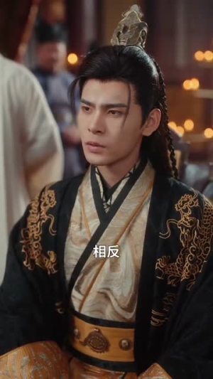 良医锦色(100集) 良医锦色(100集)全集免费观看