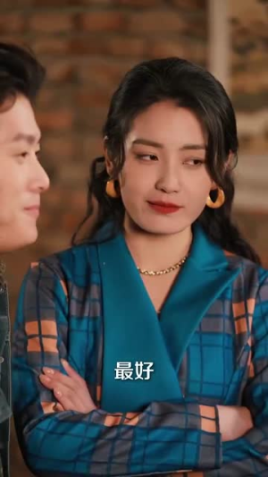 失爱之后,她在废品堆里重构人生(59集) 失爱之后,她在废品堆里重构人生(59集)真的好看吗