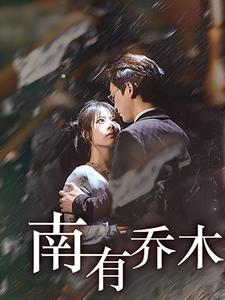 南有乔木（60集）在哪看免费