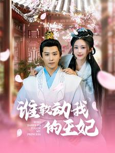 谁敢动我的王妃(62集) 谁敢动我的王妃(62集)火爆短剧推荐
