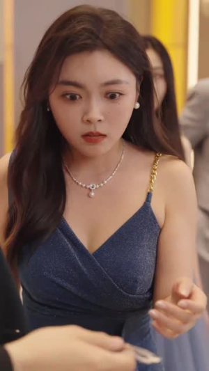 偏爱（32集）免费看全集