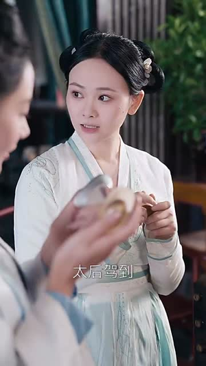 韶华叹(87集) 韶华叹(87集)免费短剧大全