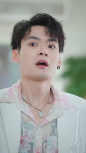 亲不在时方知悔(40集) 亲不在时方知悔(40集)一起追生活短剧