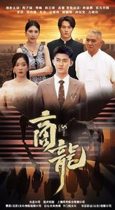 商龙（79集）无需会员免费看