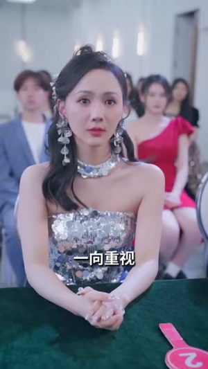 犬父虎子(81集) 犬父虎子(81集)免费短剧合集