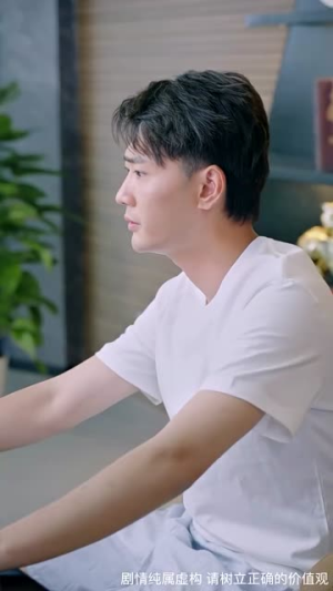 麒麟神子(67集) 麒麟神子(67集)这部短剧我爱了