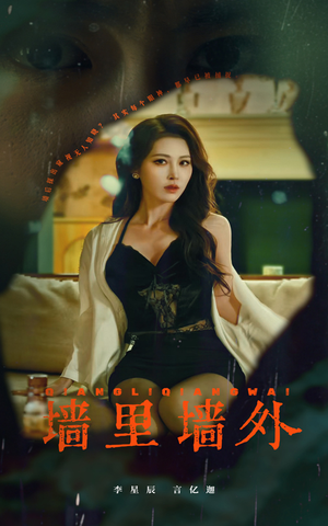 墙里墙外(55集) 墙里墙外(55集)红果免费看短剧