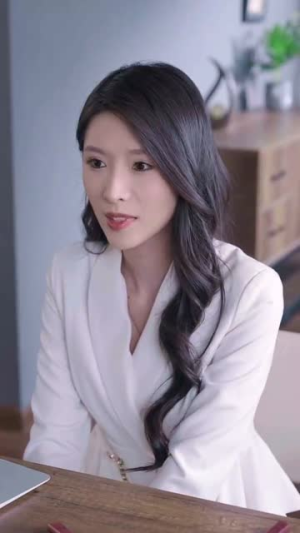 生死宝典(64集) 生死宝典(64集)超好看的短剧