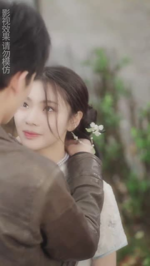 少帅的笼中鸟(70集) 少帅的笼中鸟(70集)最火爆的短剧