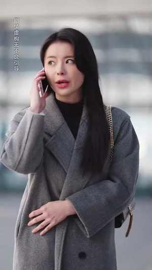 生死抉择一念间(30集) 生死抉择一念间(30集)好看的短剧