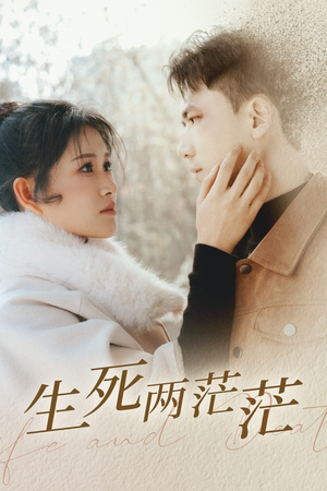 生死两茫茫(35集) 生死两茫茫(35集)在线看完整版