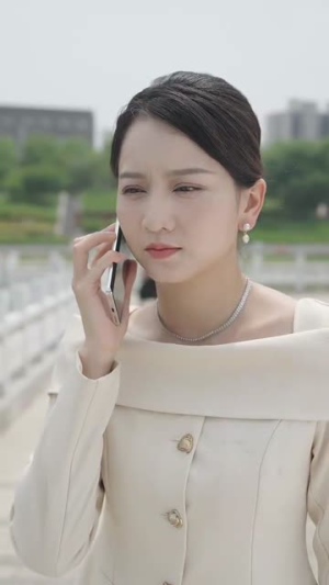 世上最爱我的人死了(48集) 世上最爱我的人死了(48集)一口气看完全集