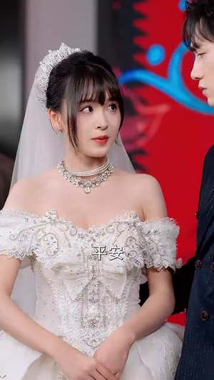 情人节大小姐向我求婚(54集) 情人节大小姐向我求婚(54集)热播短剧抢先看