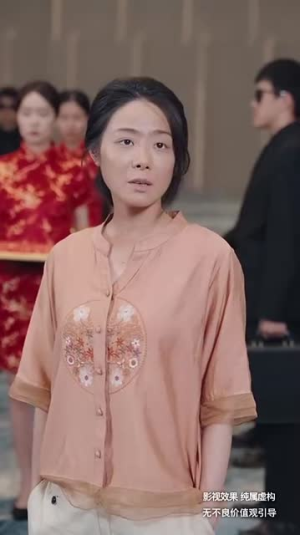 升堂见母(63集) 升堂见母(63集)演员表