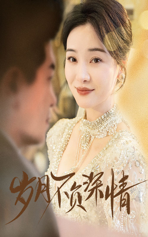 岁月不负深情(60集) 岁月不负深情(60集)零花钱看整部剧