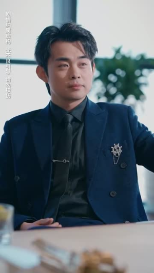 盛夜玫瑰(69集) 盛夜玫瑰(69集)短剧全集免费看