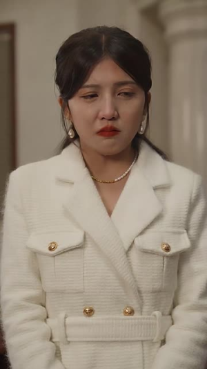 少爷你的替身夫人她跑了(85集) 少爷你的替身夫人她跑了(85集)经典老剧免费看