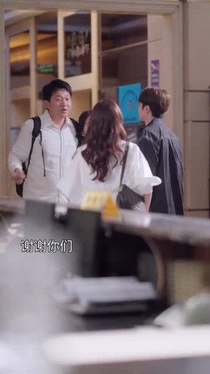 热点女王(12集) 热点女王(12集)好看短剧推荐