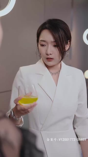 天才萌宝重生甜妻飒爆了(99集) 天才萌宝重生甜妻飒爆了(99集)观看软件