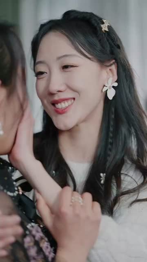 她的精神如此美丽(30集) 她的精神如此美丽(30集)全集下载