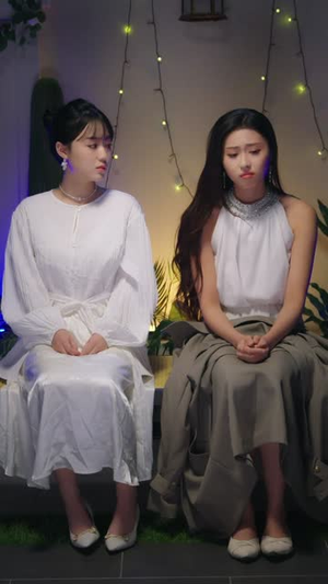 谈个恋爱吧伍助理(45集) 谈个恋爱吧伍助理(45集)短剧更新抢先看