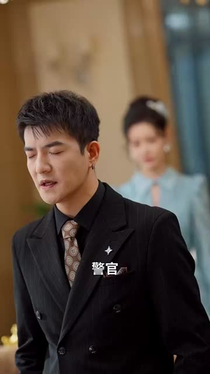 天后那年璀璨如花(75集) 天后那年璀璨如花(75集)小短剧抢先看