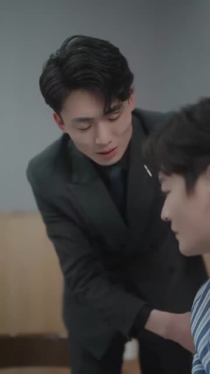 替嫁后总裁他不装了(99集) 替嫁后总裁他不装了(99集)高分推荐免费看