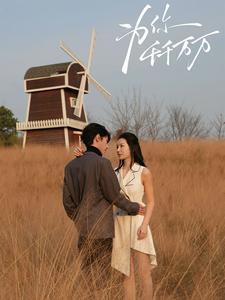 为你千千万万(59集) 为你千千万万(59集)迅雷网盘观看