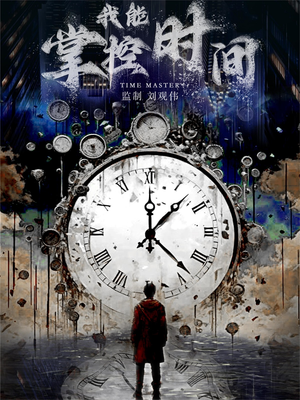 我能掌控时间(80集) 我能掌控时间(80集)短剧分享片段