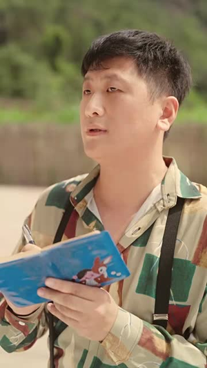 我陪老公东山再起（50集）360网盘观看