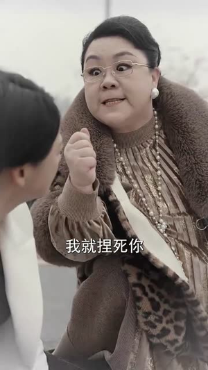 我亲自出庭为儿子辩护（38集）热门短剧推荐。