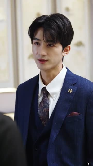 婚姻迷雾（81集）甜宠短剧推荐