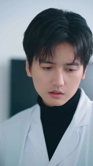 温柔陷落(55集) 温柔陷落(55集)最近很火的短剧