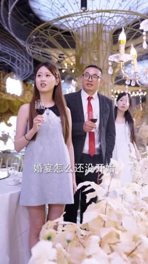 我死后全世界疯狂爱我(49集) 我死后全世界疯狂爱我(49集)最火的短剧