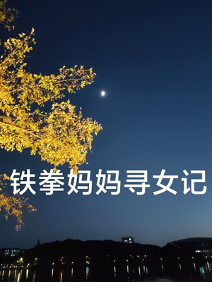 铁拳妈妈寻女记(69集) 铁拳妈妈寻女记(69集)好看短剧抢先看